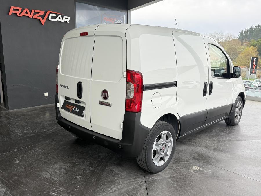 fiat-fiorino-2020-diesel-1300cc