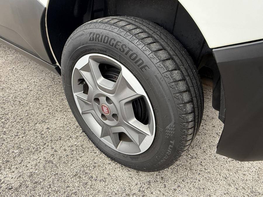 fiat-fiorino-2020-diesel-1300cc