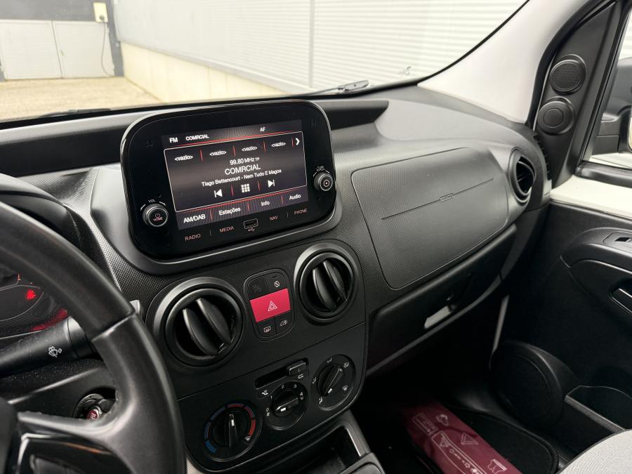 fiat-fiorino-2020-diesel-1300cc