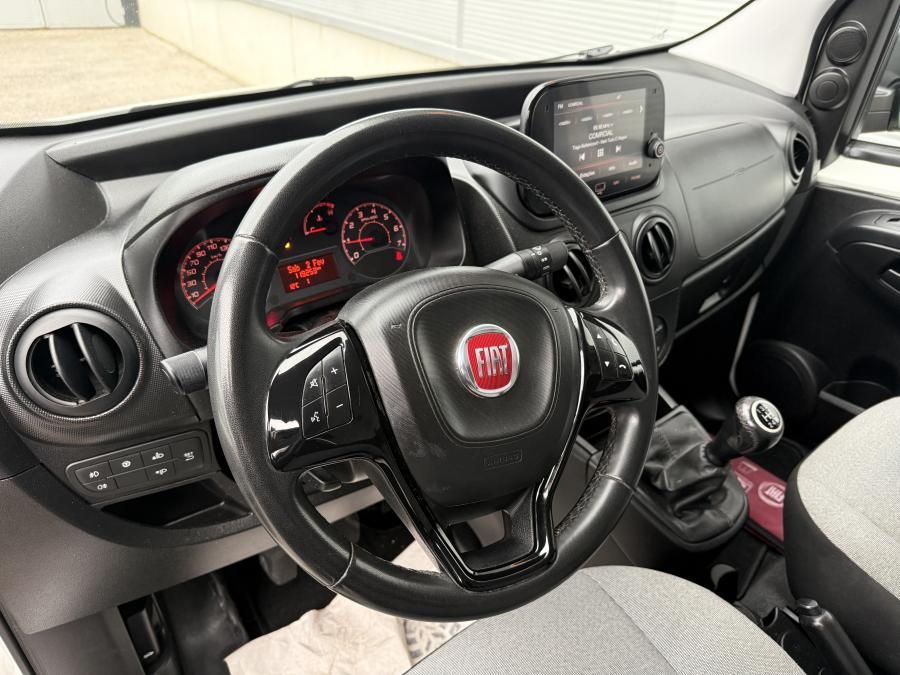 fiat-fiorino-2020-diesel-1300cc