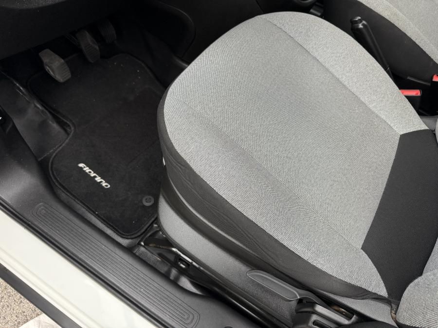 fiat-fiorino-2020-diesel-1300cc