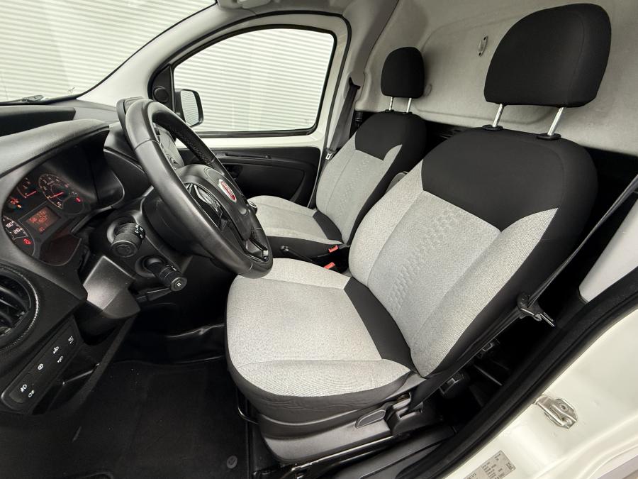 fiat-fiorino-2020-diesel-1300cc