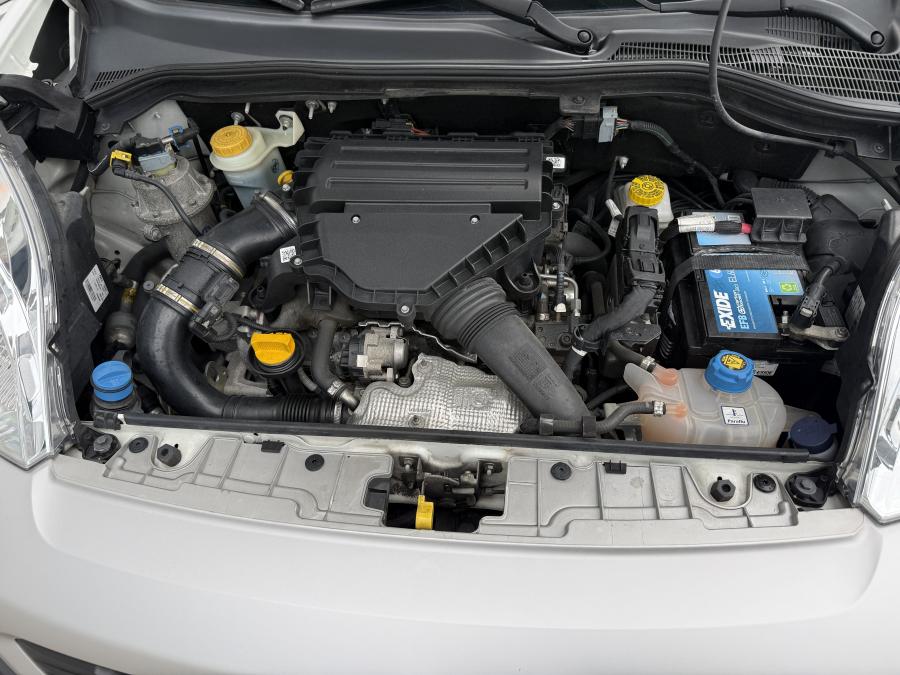 fiat-fiorino-2020-diesel-1300cc
