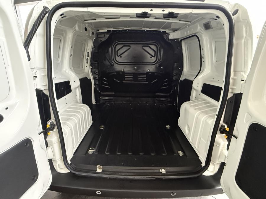 fiat-fiorino-2020-diesel-1300cc