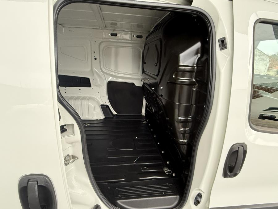 fiat-fiorino-2020-diesel-1300cc