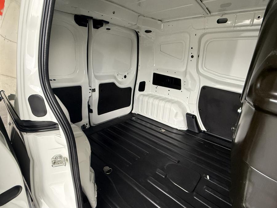 fiat-fiorino-2020-diesel-1300cc
