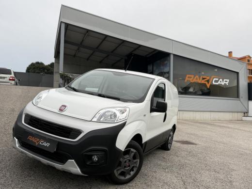 fiat-fiorino-2020-diesel-1300cc
