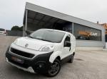fiat-fiorino-2020-diesel-1300cc