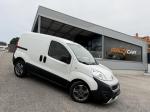 fiat-fiorino-2020-diesel-1300cc