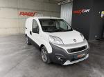 fiat-fiorino-2020-diesel-1300cc