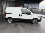 fiat-fiorino-2020-diesel-1300cc