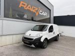 fiat-fiorino-2020-diesel-1300cc