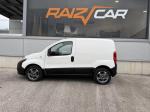 fiat-fiorino-2020-diesel-1300cc