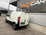 fiat-fiorino-2020-diesel-1300cc
