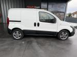 fiat-fiorino-2020-diesel-1300cc