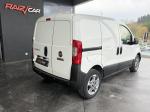 fiat-fiorino-2020-diesel-1300cc