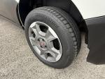 fiat-fiorino-2020-diesel-1300cc