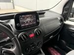 fiat-fiorino-2020-diesel-1300cc