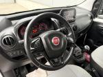 fiat-fiorino-2020-diesel-1300cc