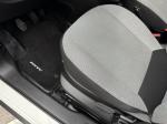 fiat-fiorino-2020-diesel-1300cc