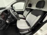 fiat-fiorino-2020-diesel-1300cc
