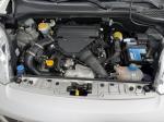 fiat-fiorino-2020-diesel-1300cc