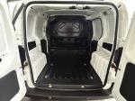 fiat-fiorino-2020-diesel-1300cc