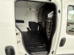 fiat-fiorino-2020-diesel-1300cc