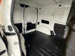 fiat-fiorino-2020-diesel-1300cc