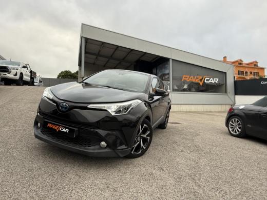 toyota-c-hr-2019-hibrido-a-gasolina-1798cc