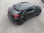 toyota-c-hr-2019-hibrido-a-gasolina-1798cc