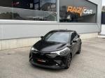 toyota-c-hr-2019-hibrido-a-gasolina-1798cc