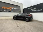 toyota-c-hr-2019-hibrido-a-gasolina-1798cc