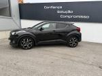 toyota-c-hr-2019-hibrido-a-gasolina-1798cc