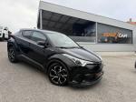 toyota-c-hr-2019-hibrido-a-gasolina-1798cc