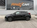 toyota-c-hr-2019-hibrido-a-gasolina-1798cc