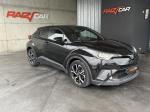 toyota-c-hr-2019-hibrido-a-gasolina-1798cc