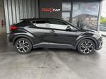 toyota-c-hr-2019-hibrido-a-gasolina-1798cc