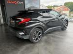 toyota-c-hr-2019-hibrido-a-gasolina-1798cc