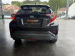 toyota-c-hr-2019-hibrido-a-gasolina-1798cc
