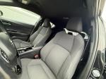 toyota-c-hr-2019-hibrido-a-gasolina-1798cc