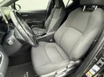 toyota-c-hr-2019-hibrido-a-gasolina-1798cc