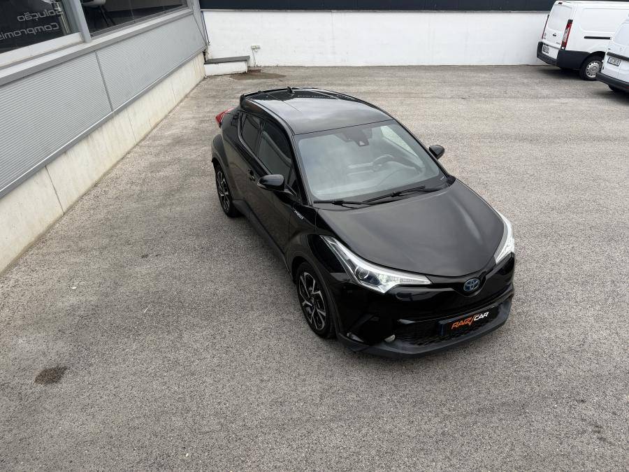 toyota-c-hr-2019-hibrido-a-gasolina-1798cc
