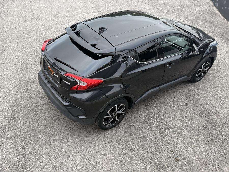toyota-c-hr-2019-hibrido-a-gasolina-1798cc