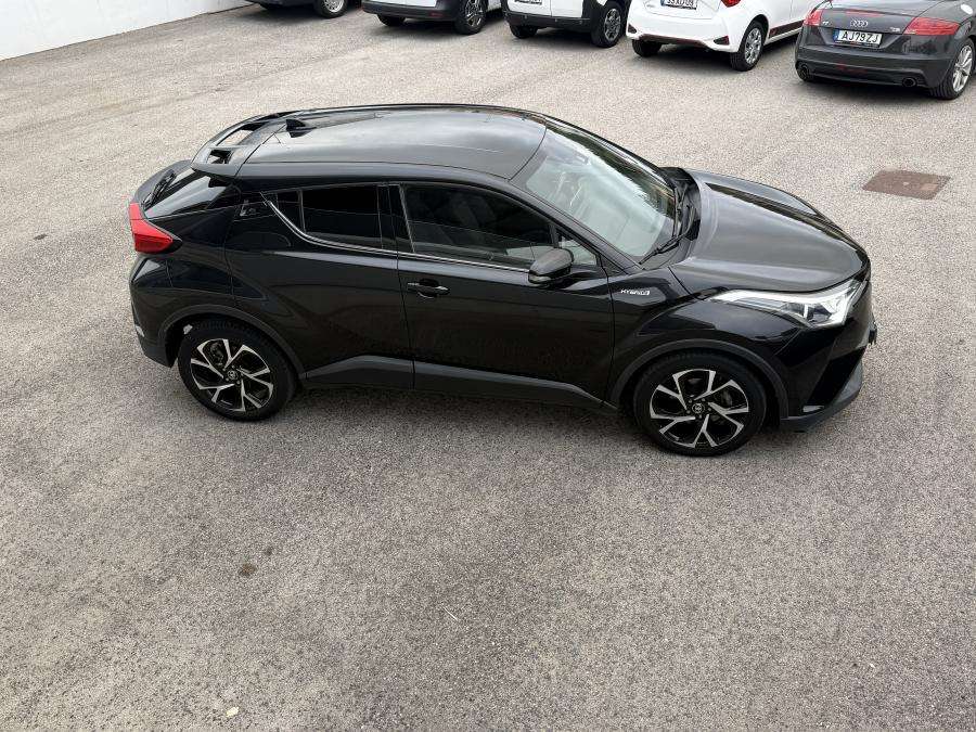 toyota-c-hr-2019-hibrido-a-gasolina-1798cc