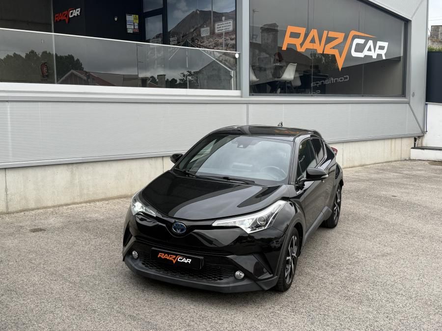 toyota-c-hr-2019-hibrido-a-gasolina-1798cc