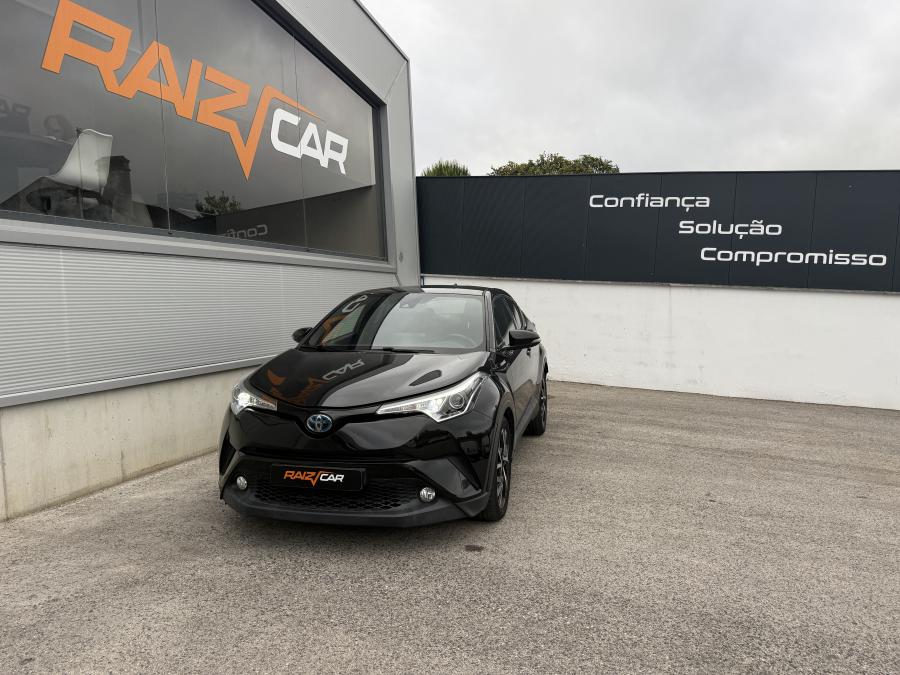 toyota-c-hr-2019-hibrido-a-gasolina-1798cc