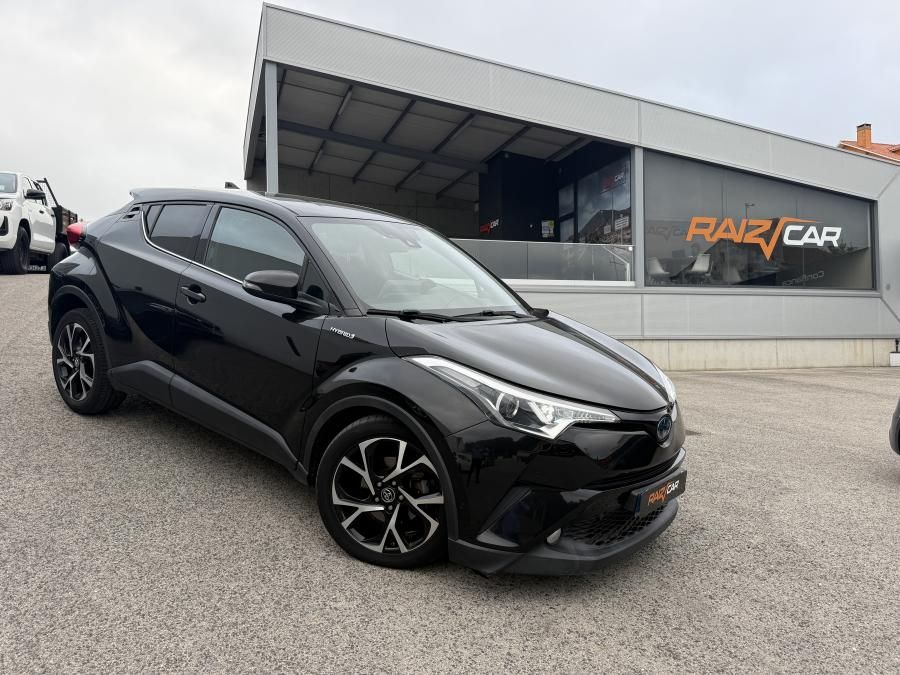 toyota-c-hr-2019-hibrido-a-gasolina-1798cc