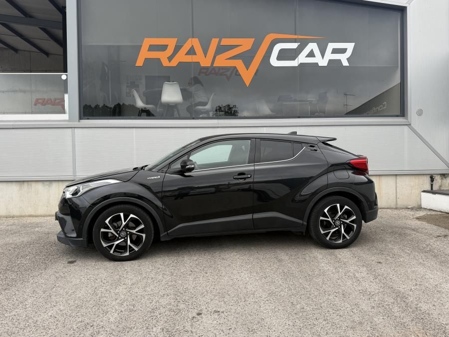 toyota-c-hr-2019-hibrido-a-gasolina-1798cc