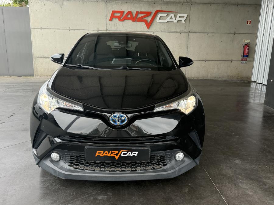 toyota-c-hr-2019-hibrido-a-gasolina-1798cc